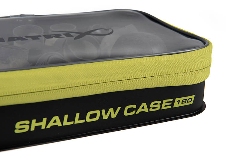 glu153_matrix_eva_tackle_storage_system_shallow_case_180_2jpg