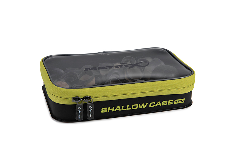 glu153_matrix_eva_tackle_storage_system_shallow_case_180jpg