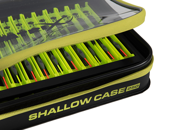 glu153_matrix_eva_tackle_storage_system_shallow_case_250_2jpg