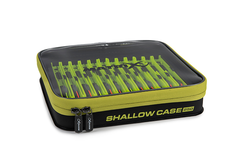 glu153_matrix_eva_tackle_storage_system_shallow_case_250jpg