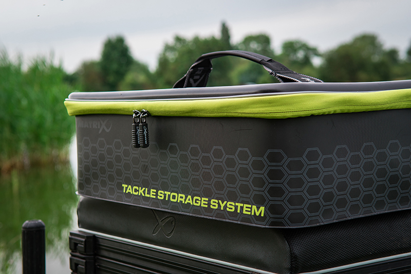 tackle-storage-system-4jpg