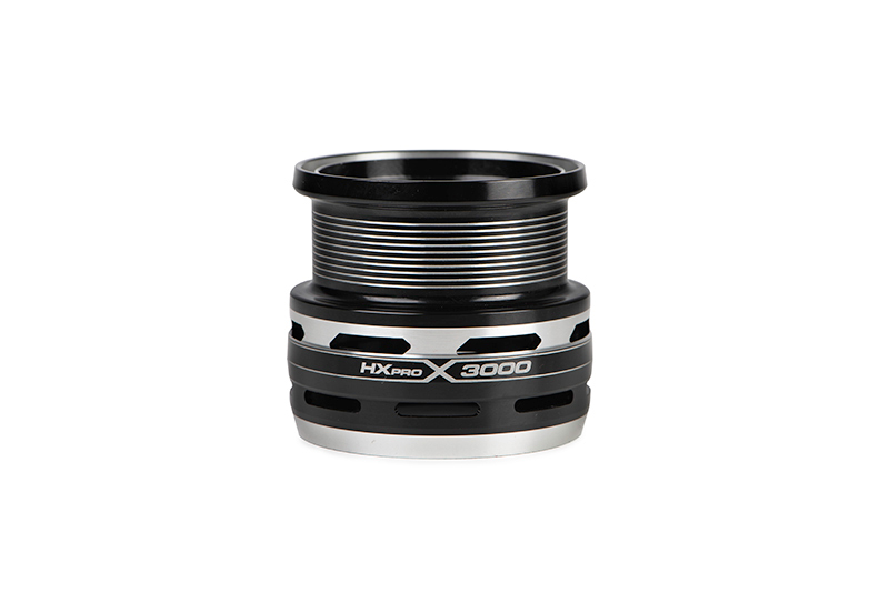 grl032_matrix_hx_pro_3000_spare_spool_v2jpg