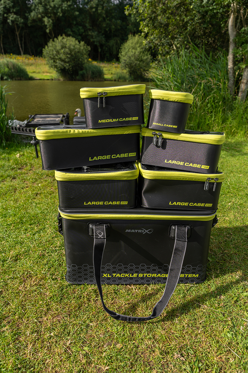 xl-tackle-storage-system-03jpg