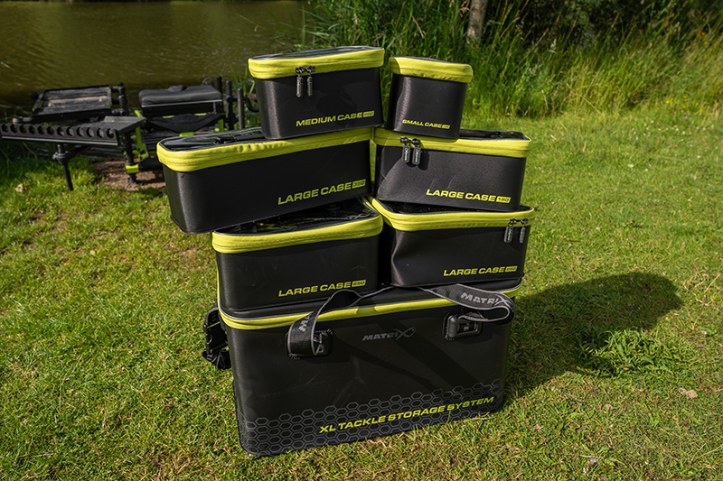 xl-tackle-storage-system-04jpg