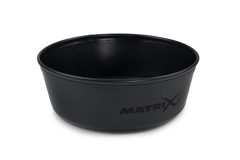 glu179_matrix_eva_7_5_litre_bowl_mainjpg