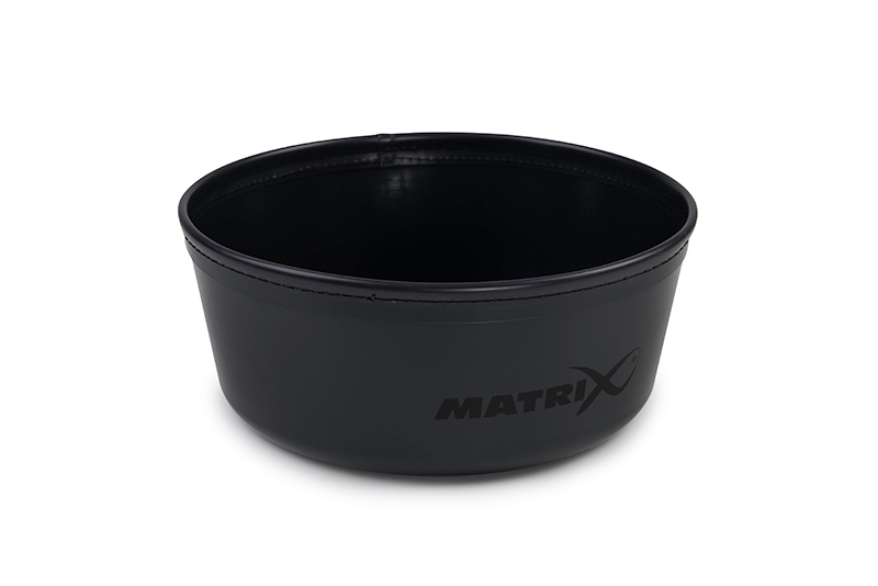 glu180_matrix_eva_5_litre_bowl_mainjpg