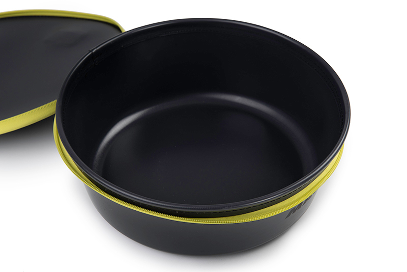 glu177_matrix_eva_7_5_litre_bowl_with_lid_internal_detailjpg