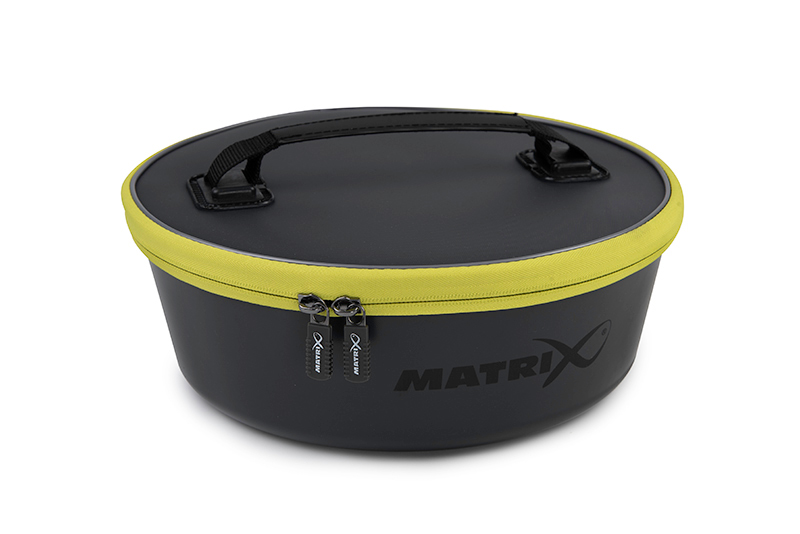 glu177_matrix_eva_7_5_litre_bowl_with_lid_mainjpg