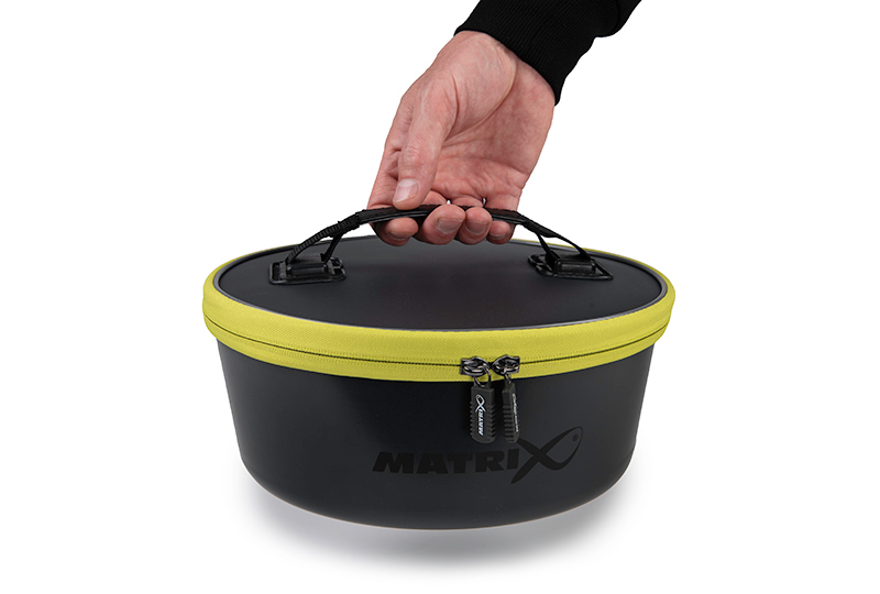 glu178_matrix_eva_5_litre_bowl_with_handle_detailjpg