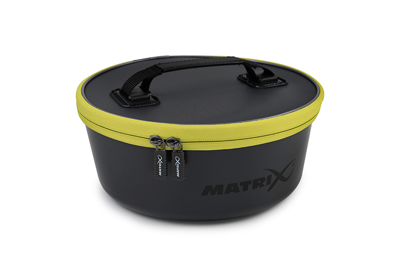 glu178_matrix_eva_5_litre_bowl_with_lid_mainjpg