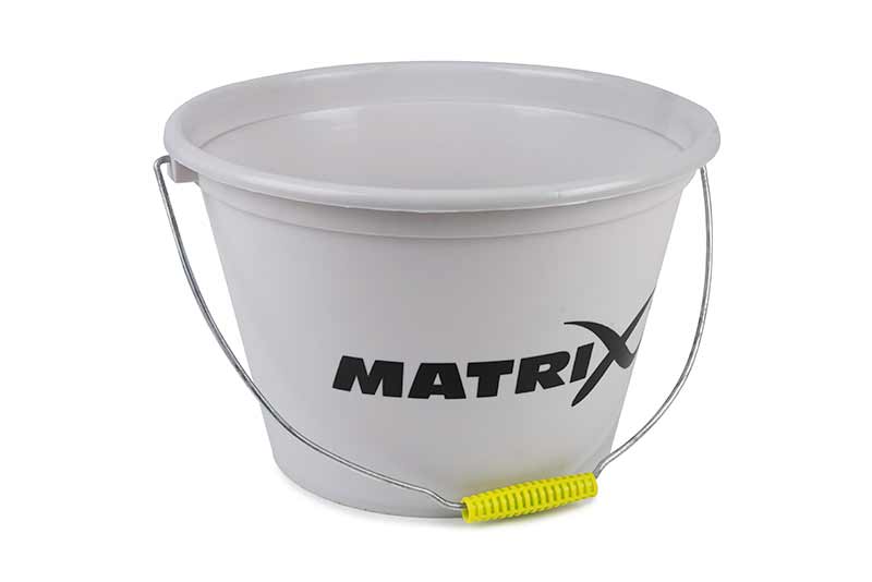 gbt041_matrix_17l_groundbait_bucket_lid_off_2jpg