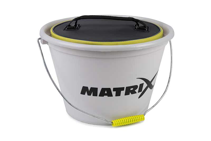 gbt041_matrix_17l_groundbait_bucket_lid_off_with_eva_bowlsjpg