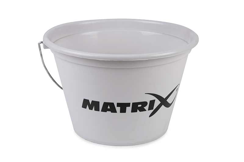 gbt041_matrix_17l_groundbait_bucket_lid_offjpg