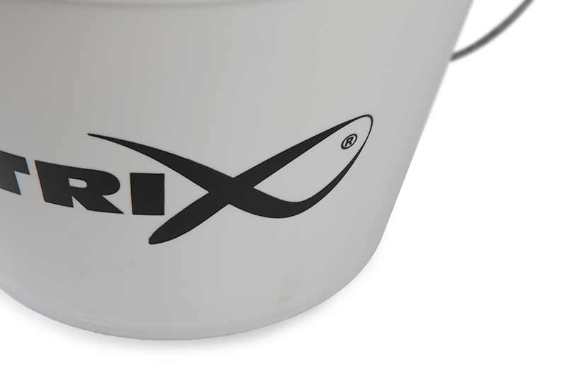 gbt041_matrix_17l_groundbait_bucket_logo_detailjpg