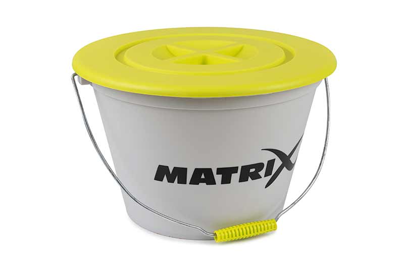 gbt041_matrix_17l_groundbait_bucket_main_2jpg