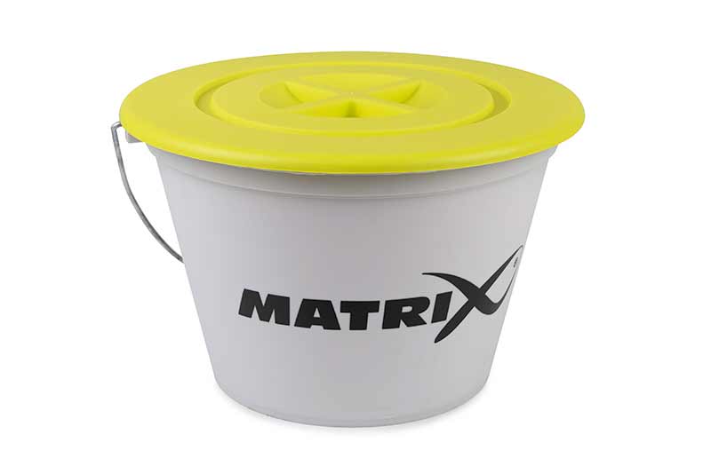 gbt041_matrix_17l_groundbait_bucket_mainjpg