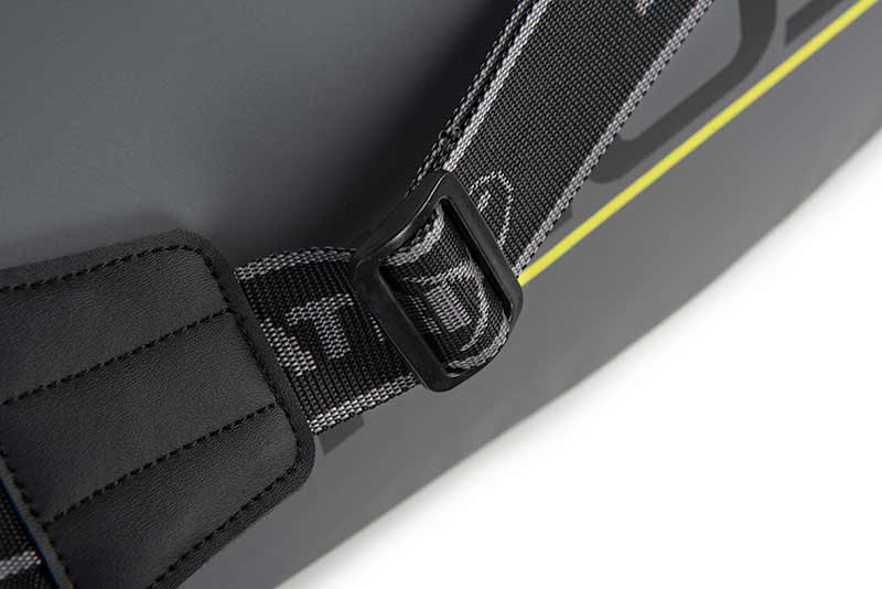 glu174_matrix_aquos_ultra_1_95m_rod_sleeve_adjustable_strap_detailjpg