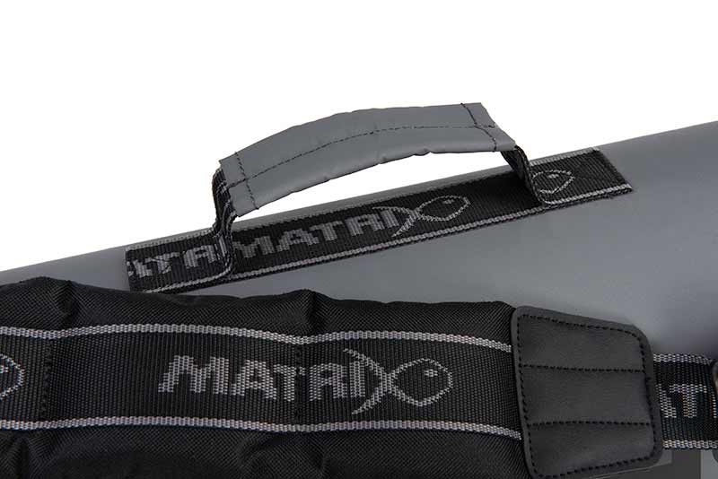 glu174_matrix_aquos_ultra_1_95m_rod_sleeve_carry_handle_2jpg