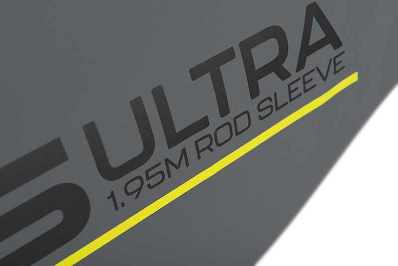 glu174_matrix_aquos_ultra_1_95m_rod_sleeve_logo_detail_1jpg