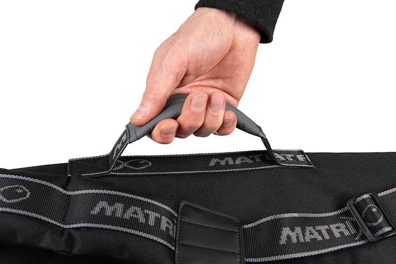 glu173_matrix_aquos_ultra_1_95m_holdall_carry_handlejpg