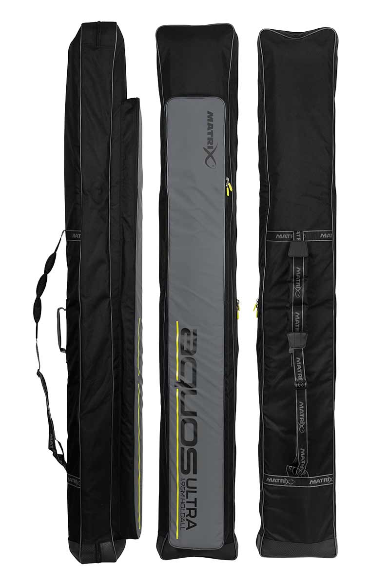 glu173_matrix_aquos_ultra_1_95m_holdall_groupjpg