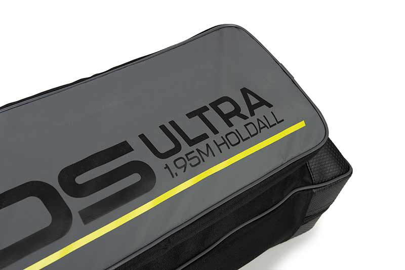 glu173_matrix_aquos_ultra_1_95m_holdall_logo_detail_2jpg