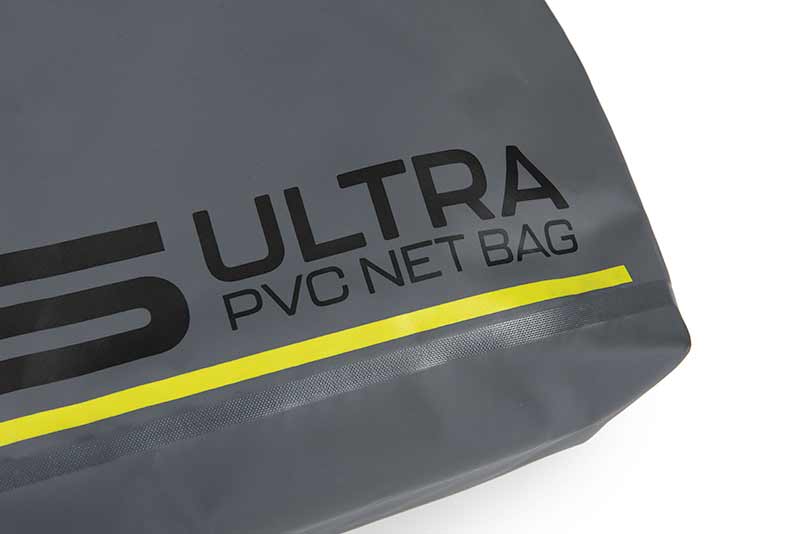 glu177_matrix_ultra_pvc_net_bag_logo_detailjpg