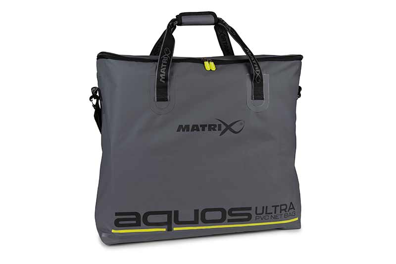 glu177_matrix_ultra_pvc_net_bag_mainjpg