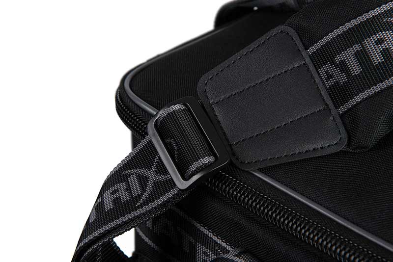 glu175_matrix_ultra_carryall_adjustable_strap_detailjpg