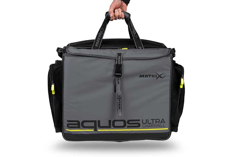 glu175_matrix_ultra_carryall_carry_handlejpg