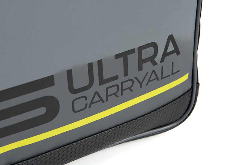 glu175_matrix_ultra_carryall_logo_detailjpg