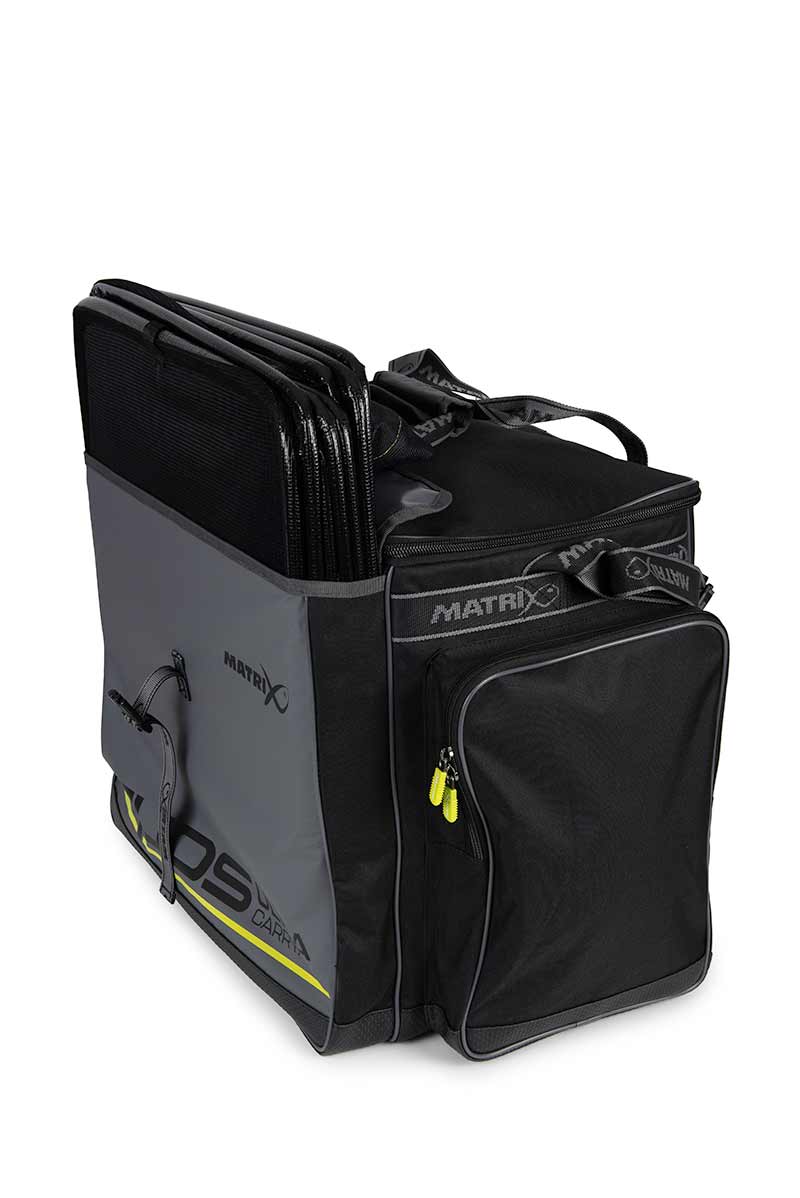 glu175_matrix_ultra_carryall_net_pocketjpg