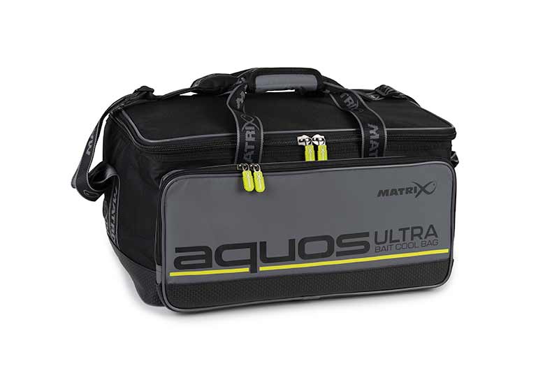 glu176_matrix_ultra_bait_cool_bag_mainjpg