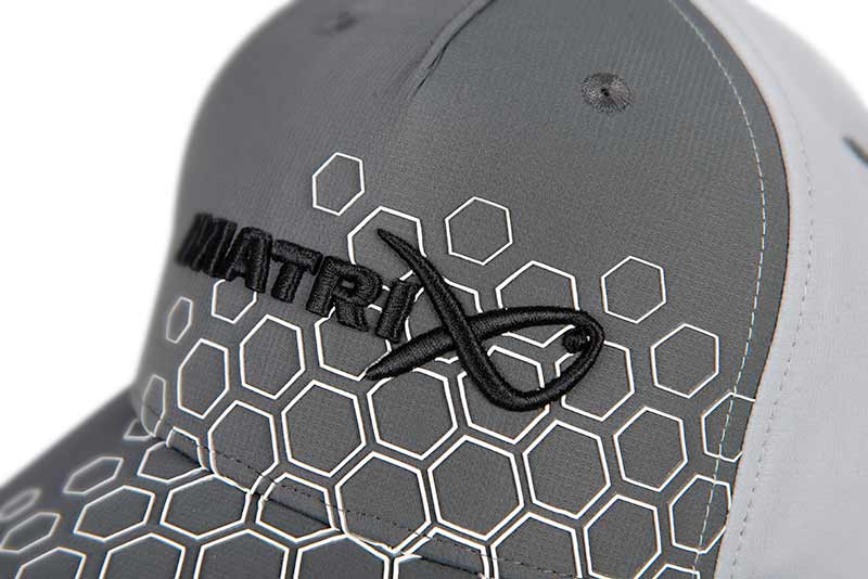 ghh007_matrix_hex_print_baseball_cap_grey_logo_detailjpg