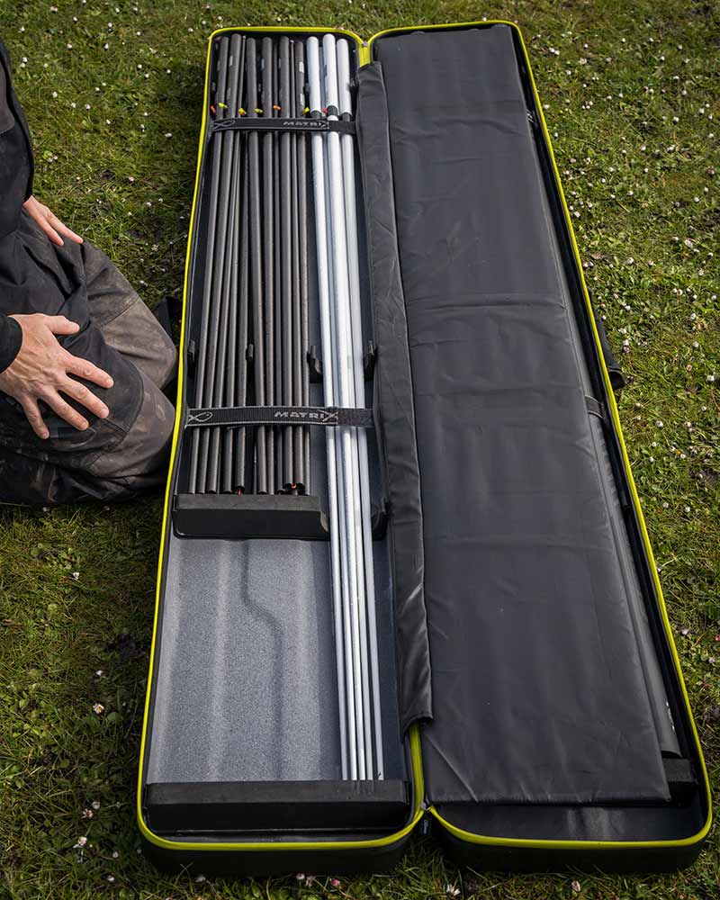 duralite-pro-xl-pole-case-30jpg