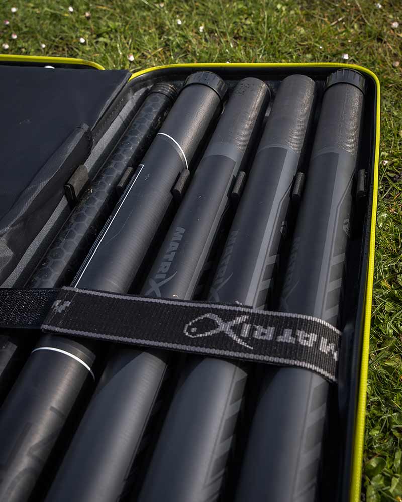 duralite-pro-xl-pole-case-44jpg