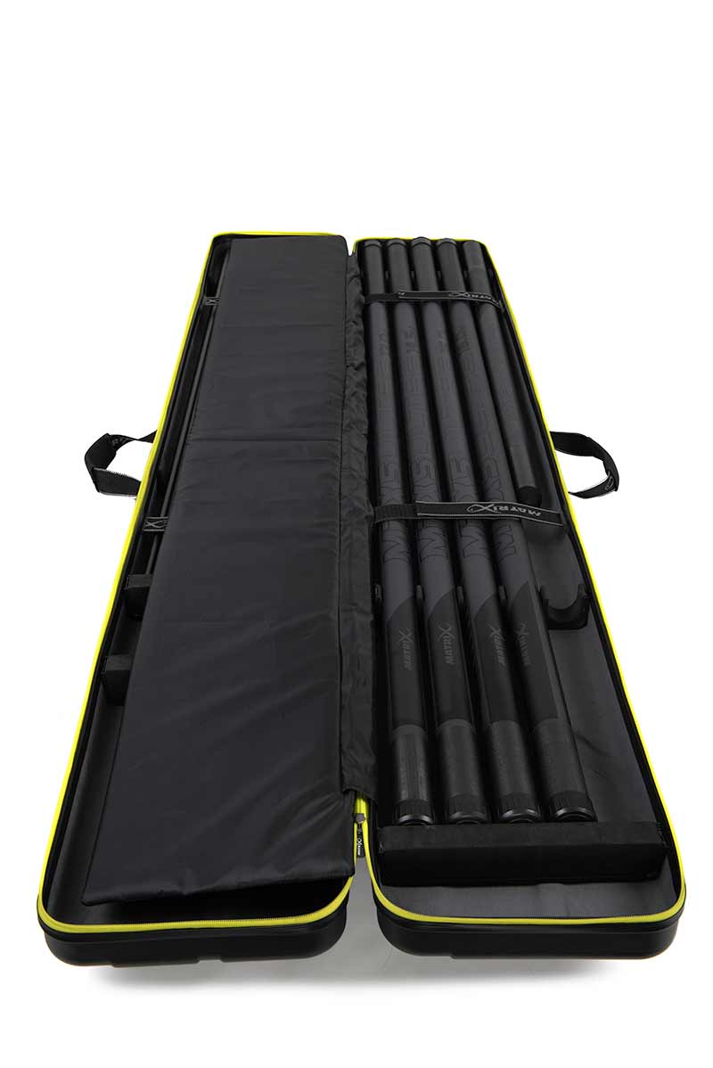 glu180_matrix_duralite_pro_xl_pole_case_1_95m_divider_1_v2jpg