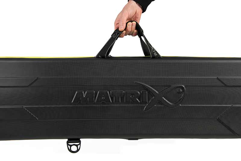 glu180_matrix_duralite_pro_xl_pole_case_1_95m_handle_detailjpg