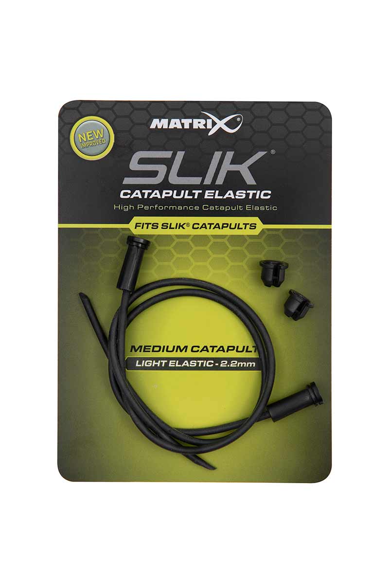 gpt015_matrix_slik_medium_v2_catapult_spare_light_elastic_2_2mm_mainjpg