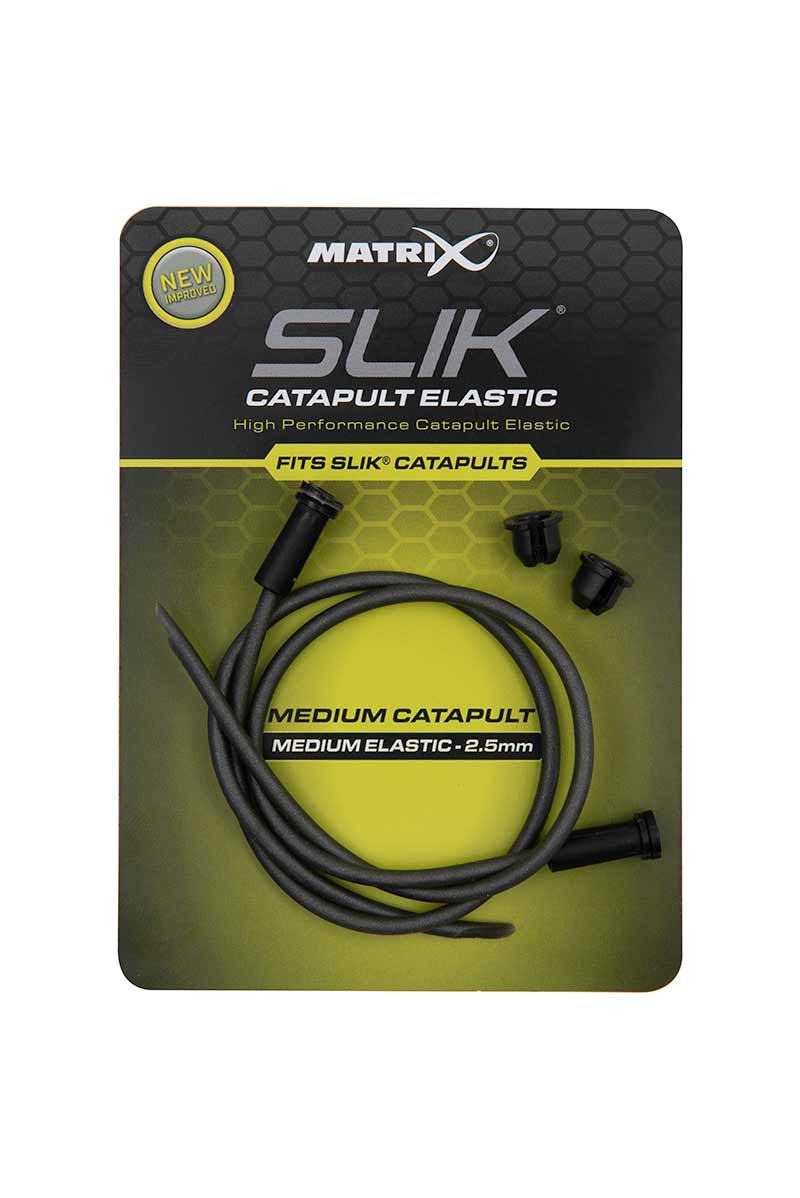 gpt016_matrix_slik_medium_v2_catapult_spare_medium_elastic_2_5mm_mainjpg