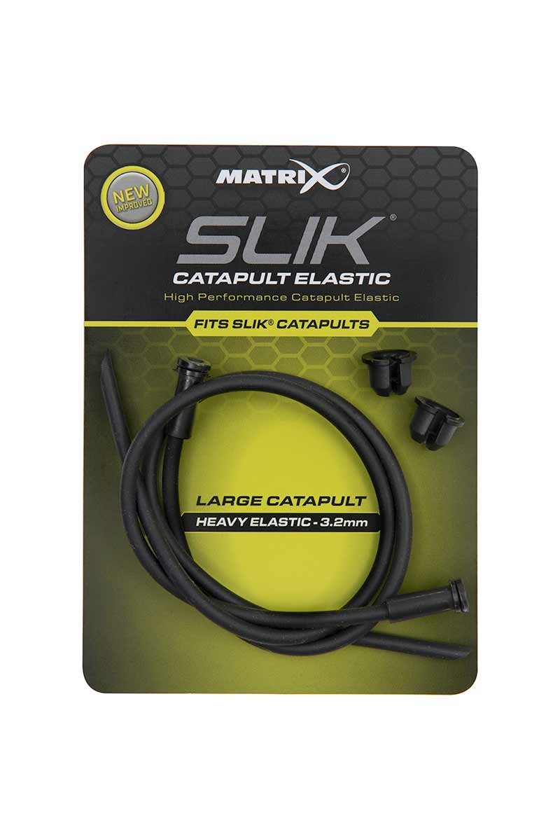 gpt017_matrix_slik_large_v2_catapult_spare_heavy_elastic_3_2mm_mainjpg