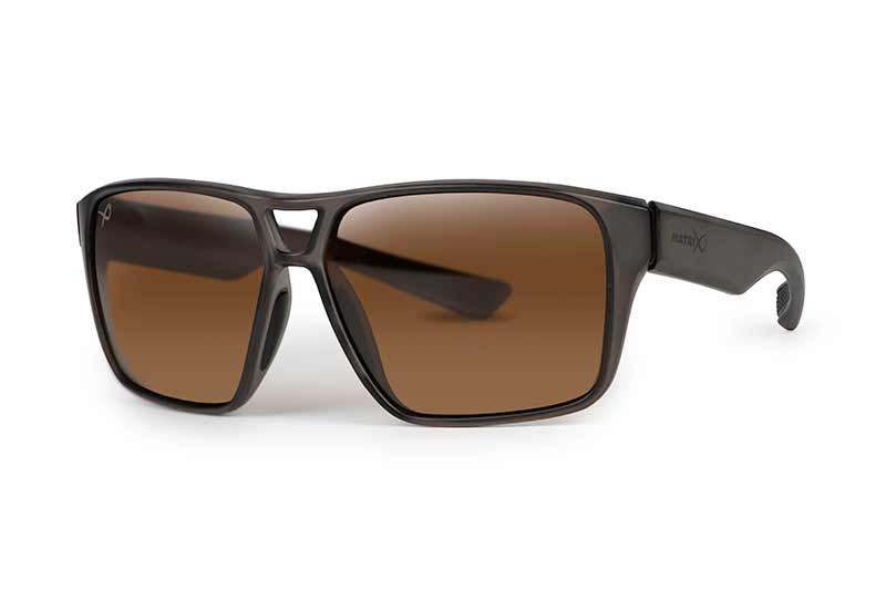 gsn004_matrix_sunglasses_casual_main_1jpg