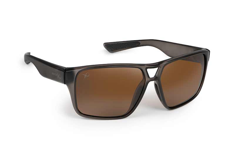 gsn004_matrix_sunglasses_casual_main_2jpg