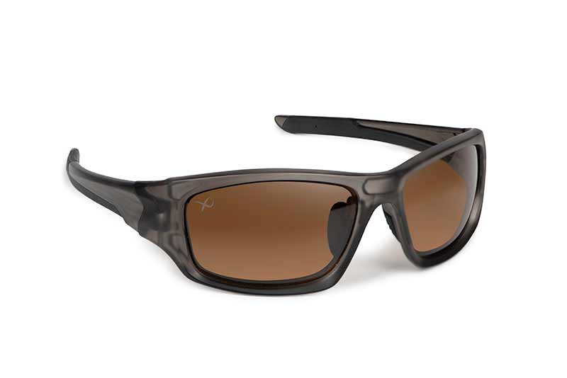 gsn003_matrix_sunglasses_wraps_main_2jpg