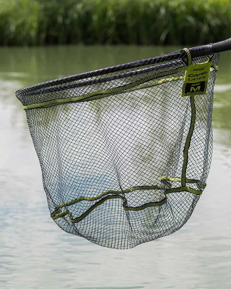 carp-latex-landing-nets-21-copyjpg