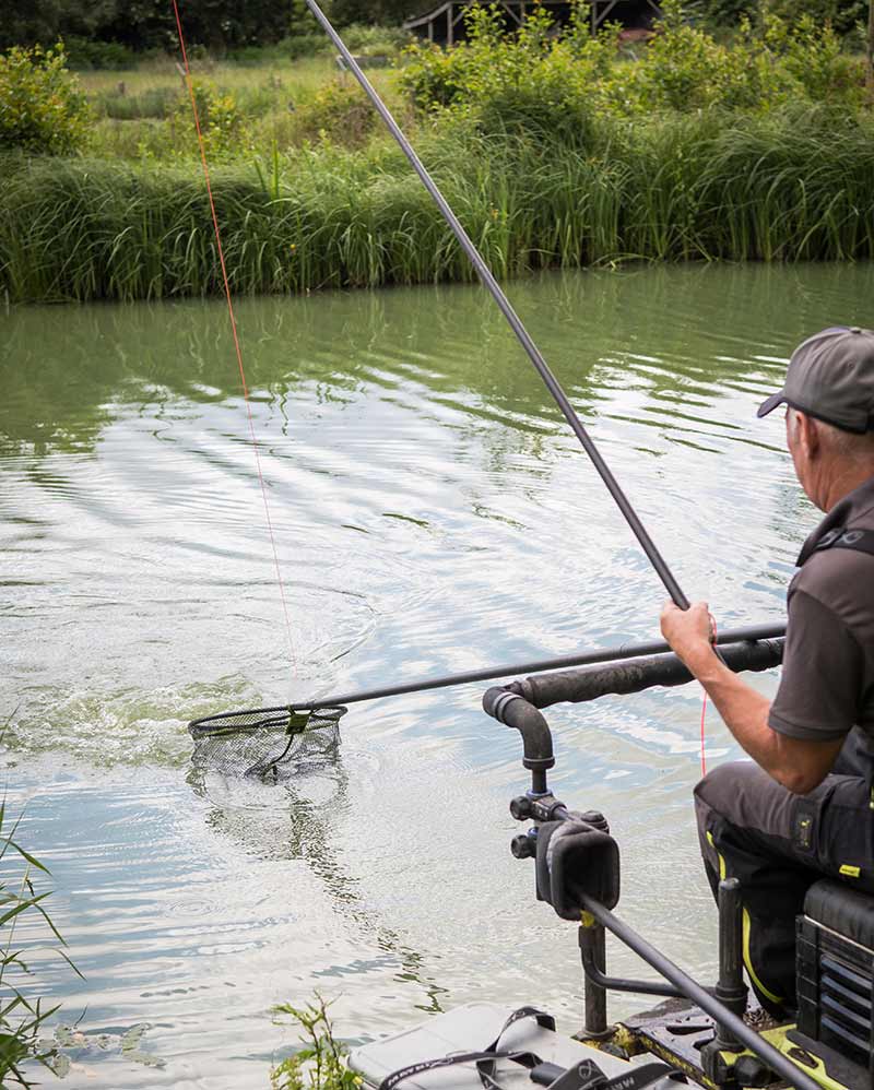 carp-latex-landing-nets-34-copyjpg