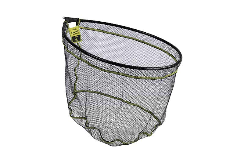 gln080_matrix_carp_latex_l_landing_net_55x45cm_mainjpg