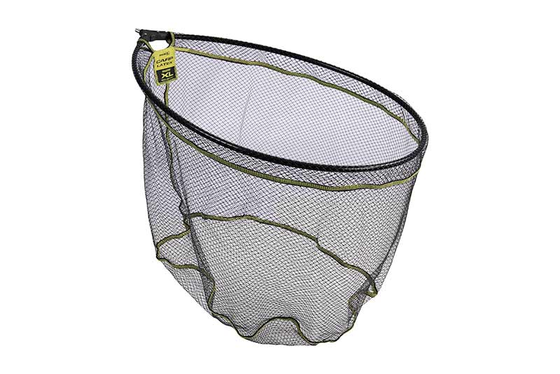 gln081_matrix_carp_latex_xl_landing_net_60x50cm_mainjpg