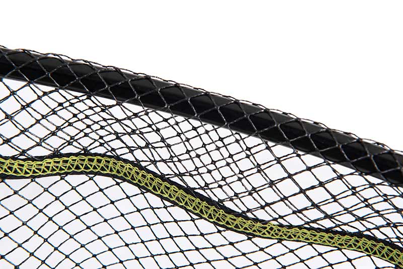 gln081_matrix_carp_latex_xl_landing_net_60x50cm_mesh_detailjpg