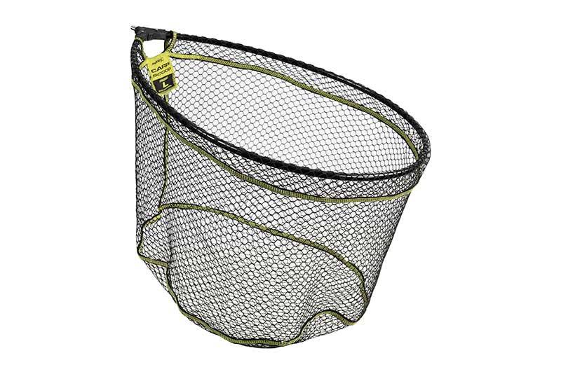 gln084_matrix_carp_scoop_l_landing_net_55_x45cm_mainjpg